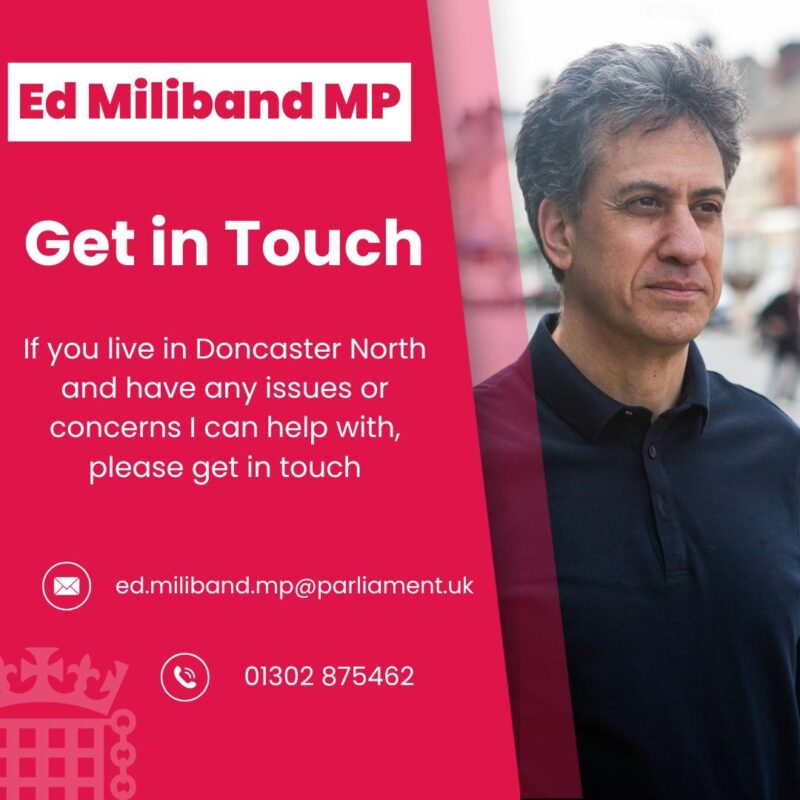 Anything to ask? I would be happy to hear from you